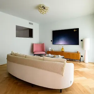 Superbe Idealement Situe Appartement